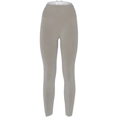 Collants de sport (Vert) de NVGTN