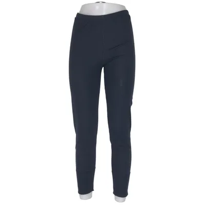 Pantalon thermique (U-Hose Funktion) de Function Élasthane, Polyester, Viscose
