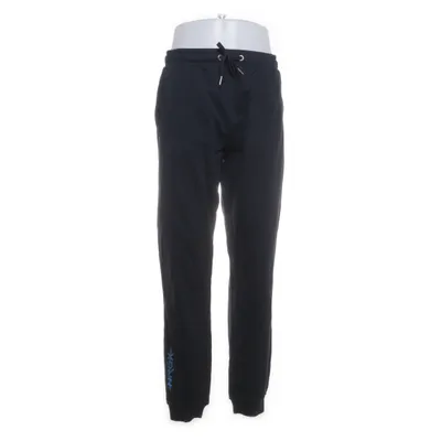 Joggingbroek (Blauw) van Energetics Katoen, Polyester