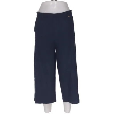 Culottes (Bleu) de Hampton Republic Viscose