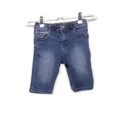 Jeansshorts (Blå) från Okaïdi