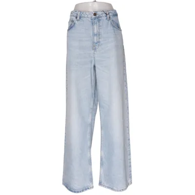 Jean (Bleu) de Skall Studio Coton