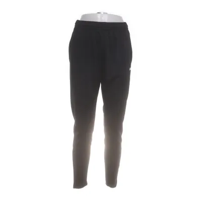 Broek (Zwart) van Jako Polyester