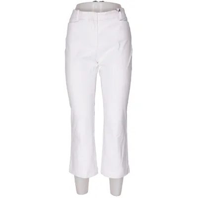 Pantalon (P04806) de Peserico Coton, Élasthane