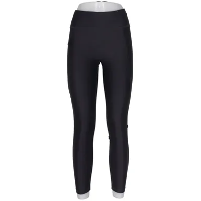 Collants de sport (Ene Power W Running Tights) de Energetics Élasthane, Polyester recyclé