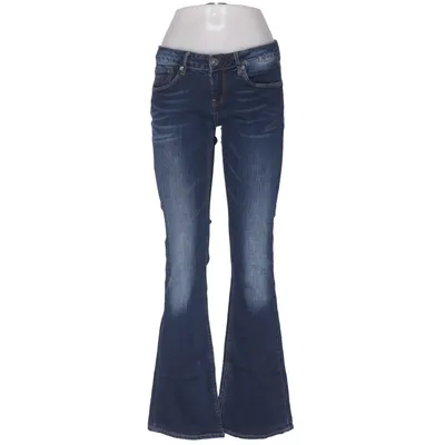 Spijkerbroek (3301) van G-Star Raw