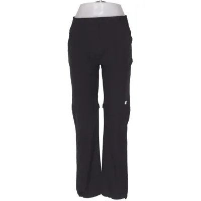 Outdoor broek (Grijs) van Killtec Elastaan, Polyester