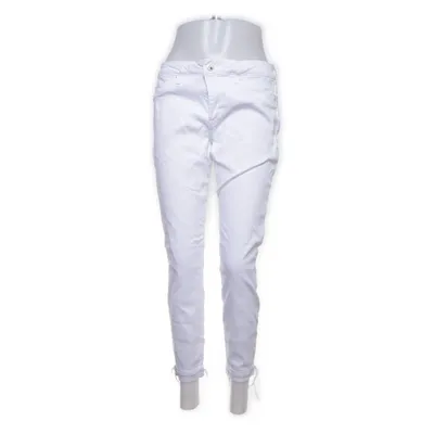 Jeans (SKINNY CROP) från Joe's Bomull, Elastan, Lyocell