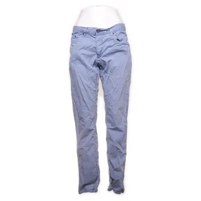 Chinos (Blue) from Boomerang