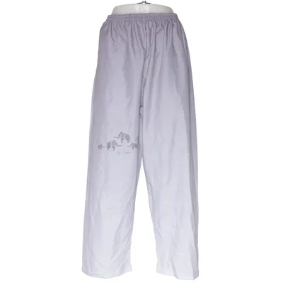 Pyjama broek (Grijs) van Jim Thompson