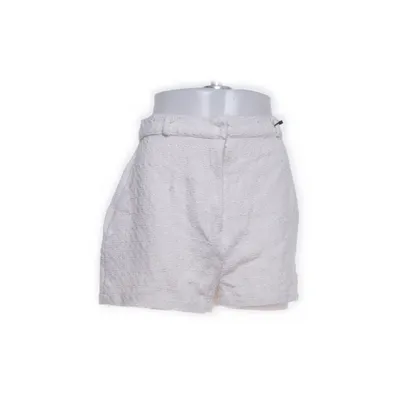 Korte broek (Beige) van Chiquelle