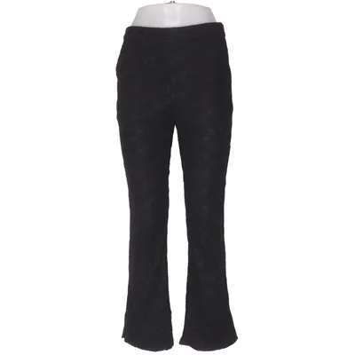 Byxor (Layla Trousers) från Dry Lake Bomull, Polyamid, Polyester