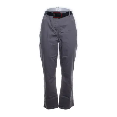 Jeans (Beige) from Collection L. Cotton, Elastane