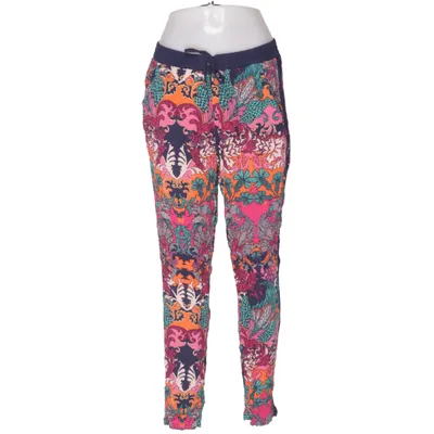 Pants (Multicolored) from Holly & Whyte by Lindex Viscose