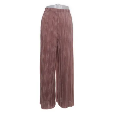 Palazzo broek (Bruin) van River Island Polyester