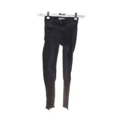 Jeans (Grå) från Zara Girls Collection