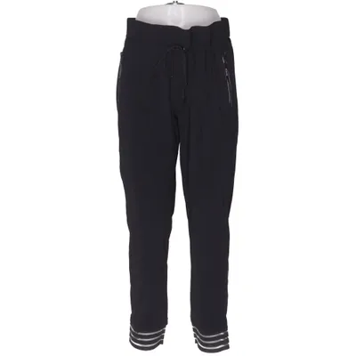Joggers (Candy Future) from Raffaello Rossi Elastane, Polyamide