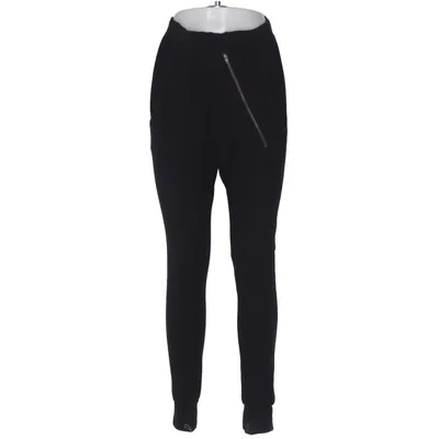 Pantalon de jogging (Noir) de Bohéme Urban
