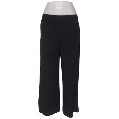 Palazzobyxor (Filippa K) från Filippa K Acetat, Polyester