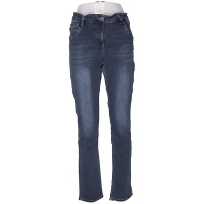 Jean (Bleu) de Kenny S.
