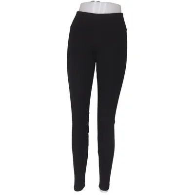 Leggings (Zwart) van Calzedonia