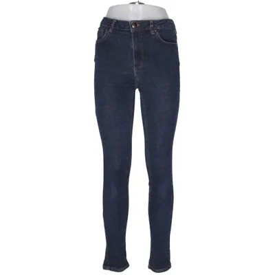 Jeans (Hannah) von Unique Denim Baumwolle, Elasthan, Polyester