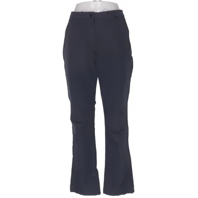 Outdoor broek (Blauw) van Active Touch Elastaan, Polyester