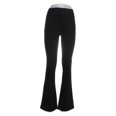 Pants (Black) from Zara