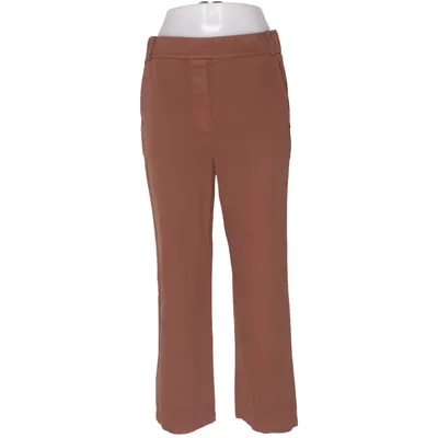 Pantalon (M8199P) de Même Road Coton