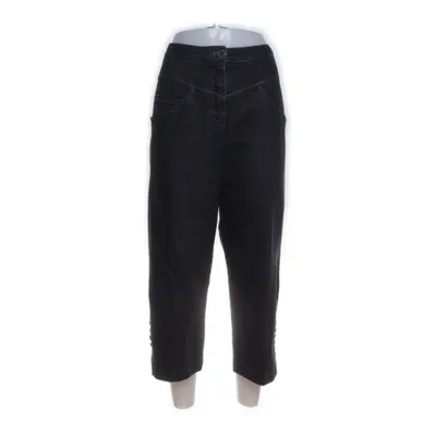 Three-quarter pants (Gray) from Oska