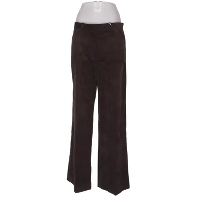 Cordhose (Braun) von Arket Baumwolle