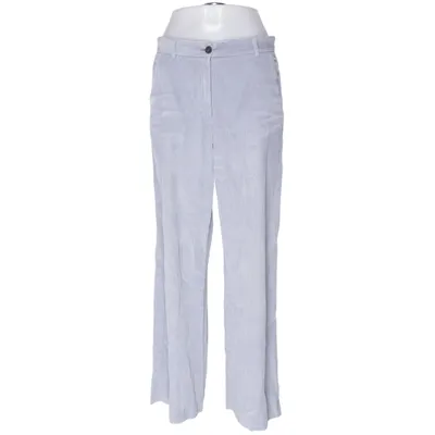 Manchesterbyxor (Grå) från Weekend MaxMara