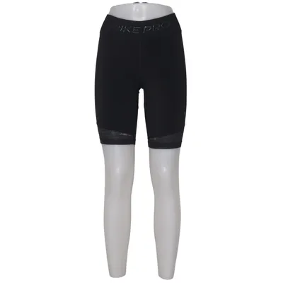 Compressieshorts (Pro) van Nike Pro