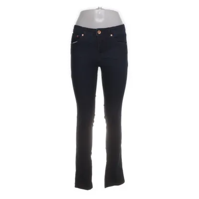 Jeans (Blå) från 1953 Denim Brand Bomull, Elastan, Polyester