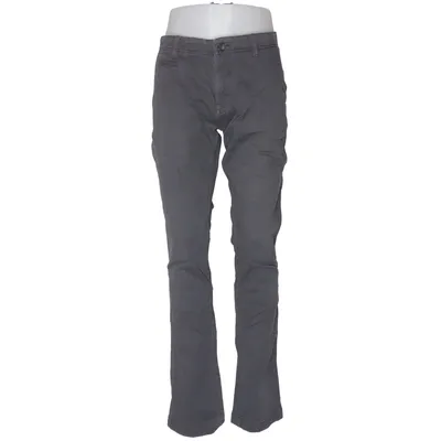 Chinos (The Chino) från Stretch Bomull, Elastan