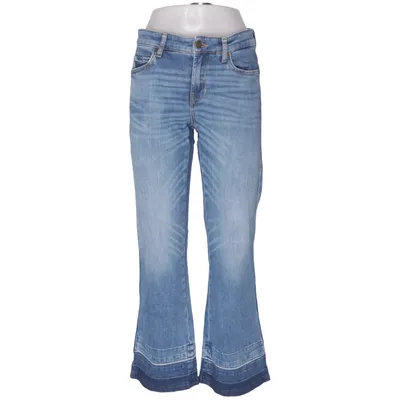 Jeans (Blue) from Cambio Jeans