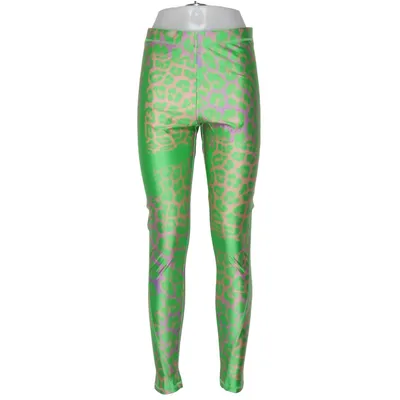 Collants de sport (Studio) de H&M Studio Élasthane, Polyamide