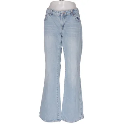 Jeans (Perfect Jeans) from Perfect Jeans Cotton, Elastane
