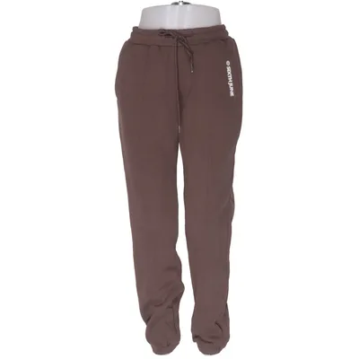 Pantalon de survêtement (Marron) de Sixth June