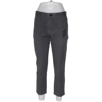 Chino (Grau) von Y-3 Yohji Yamamoto x Adidas