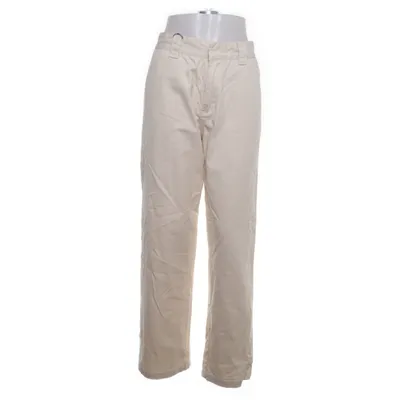 Jeans (Beige) från Santa Cruz Bomull