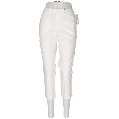 Chino (Neely) de PTA Coton
