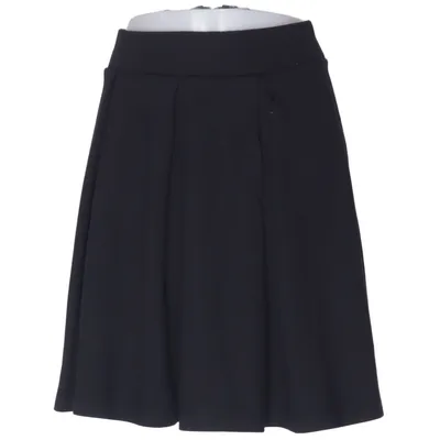 Jupe (Noir) de Anna Field Petite Élasthane, Polyester, Viscose