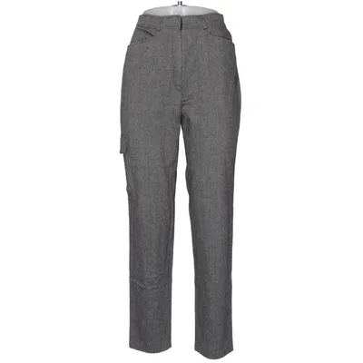 Pantalon cargo (Gris) de Polo Team