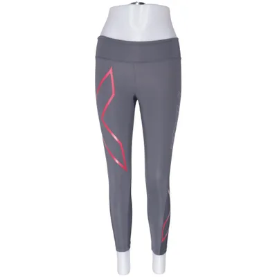 Collants de sport (3/4 längd) de 2XU