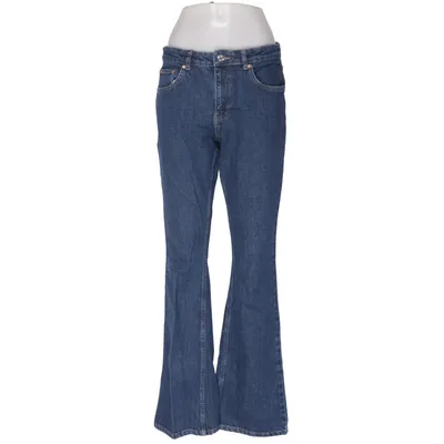 Spijkerbroek (Perfect Jeans) van Perfect Jeans