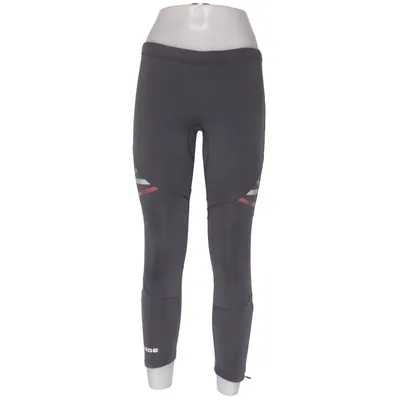 Pantalon de jogging (Gris) de Inoc