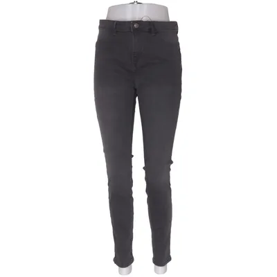 Spijkerbroek (Jeggings) van Jeggings Katoen, Elastaan, Polyester