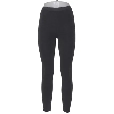 Legging (Heattech Extra Warm) de Heattech