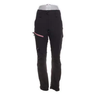 Overtrousers (Gray) from Revolution Race